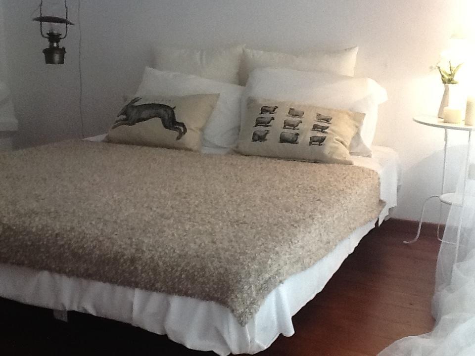 Rifugio Dei Tre Pini Guest House Castelmola Room photo